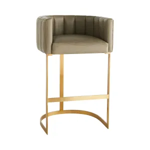 Tatum Stool