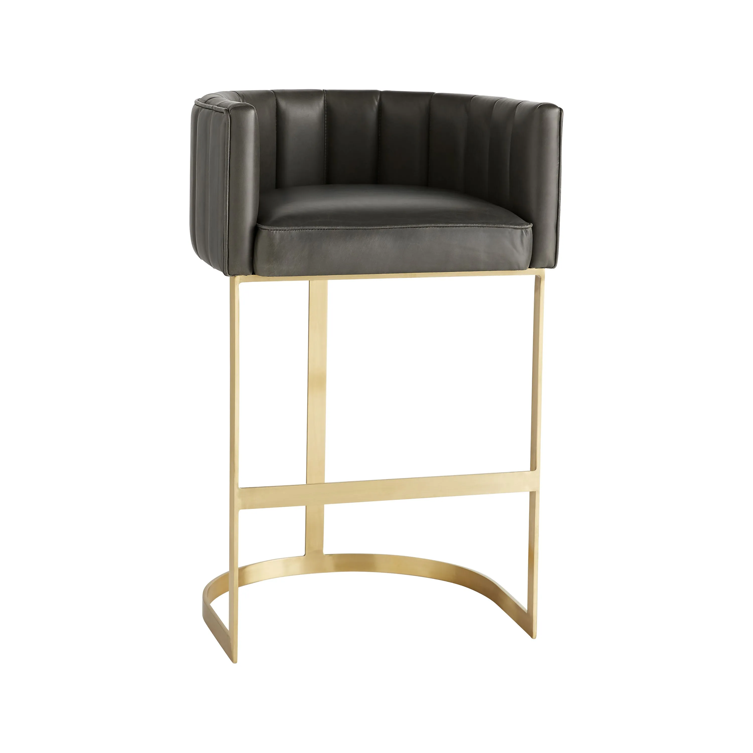 Tatum Stool