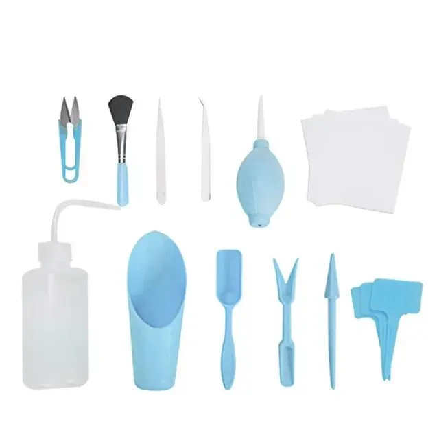 Terrarium Tool Kit