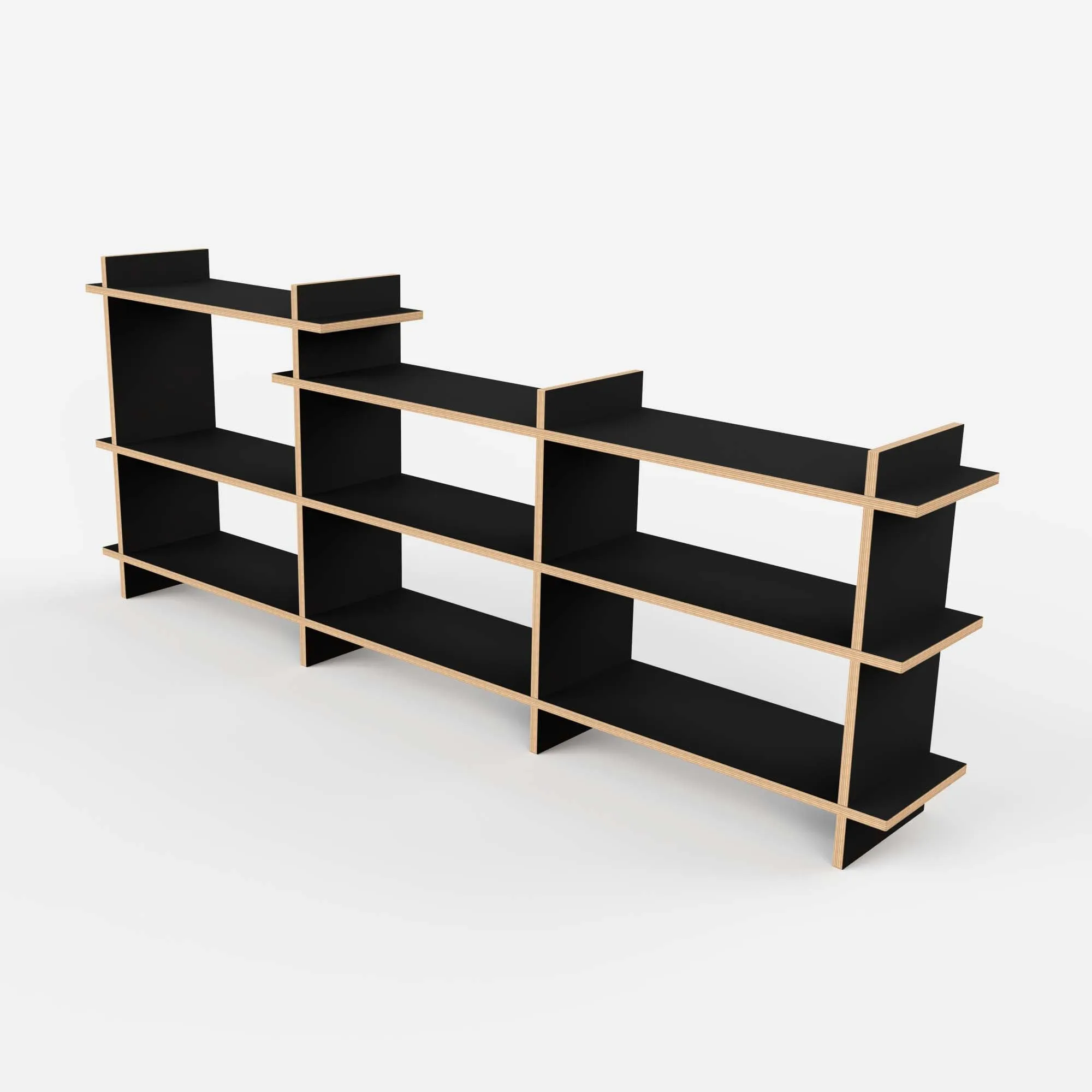 The Shelves 4UR Short