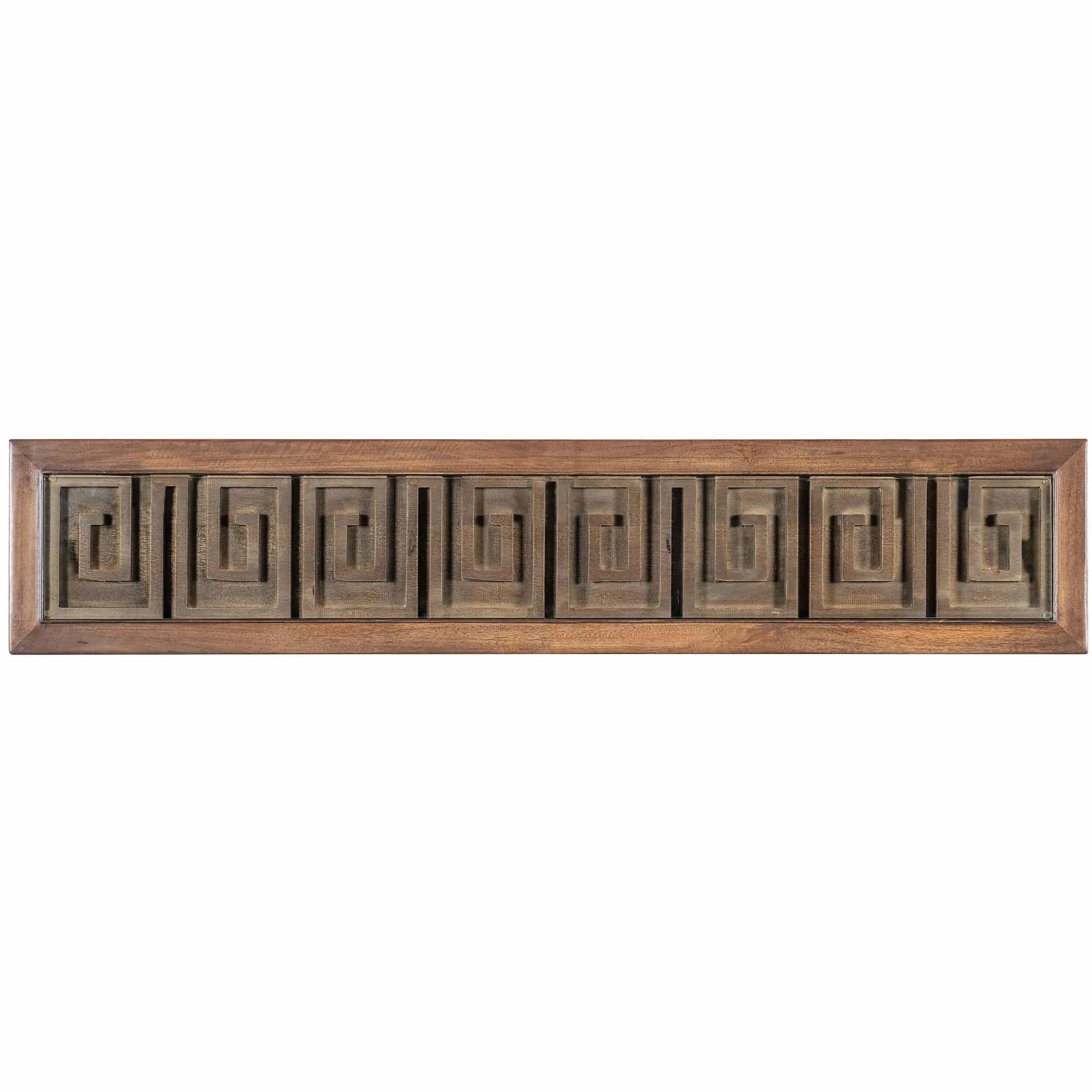 Thrace Console Table