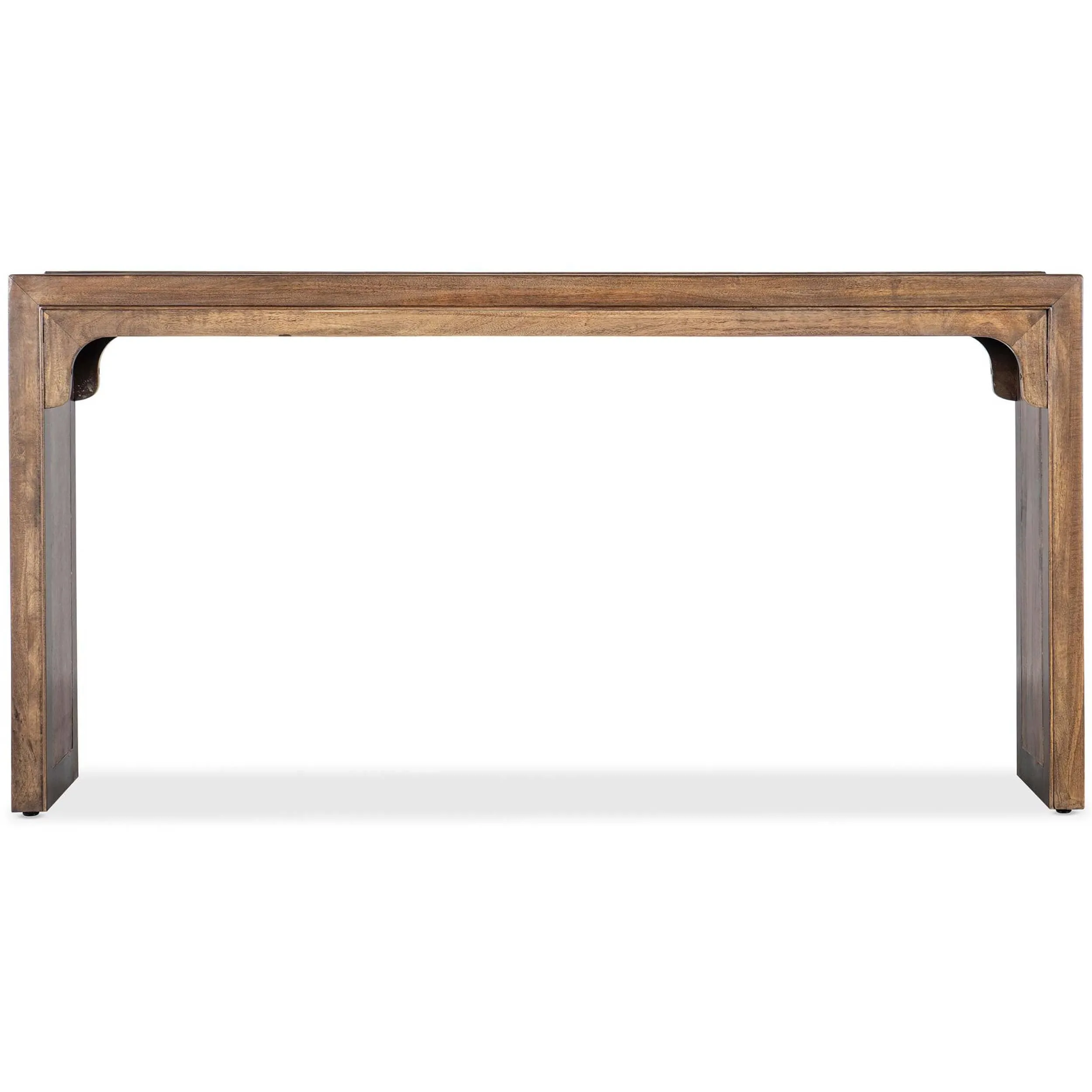 Thrace Console Table