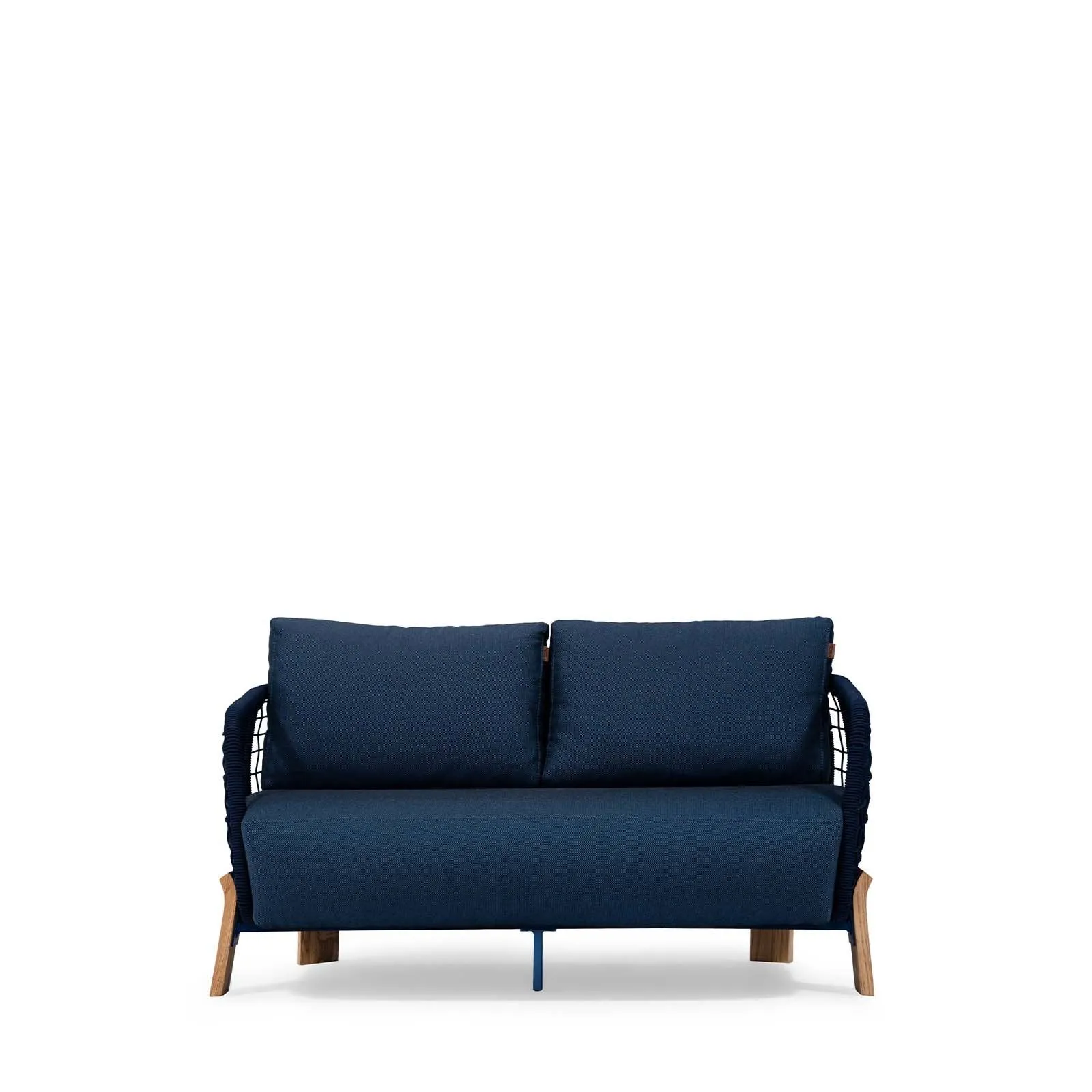 Titus 2 Seater