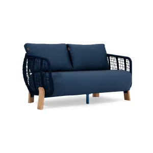 Titus 2 Seater