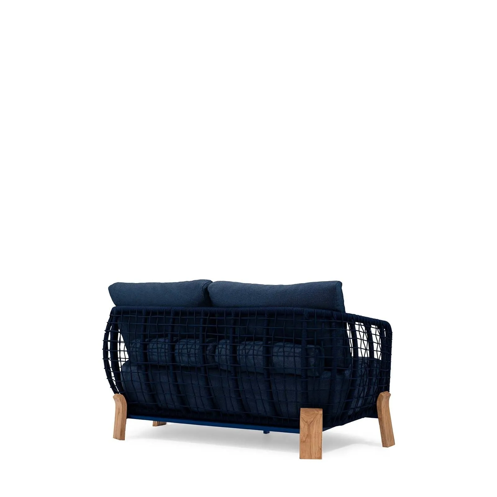 Titus 2 Seater
