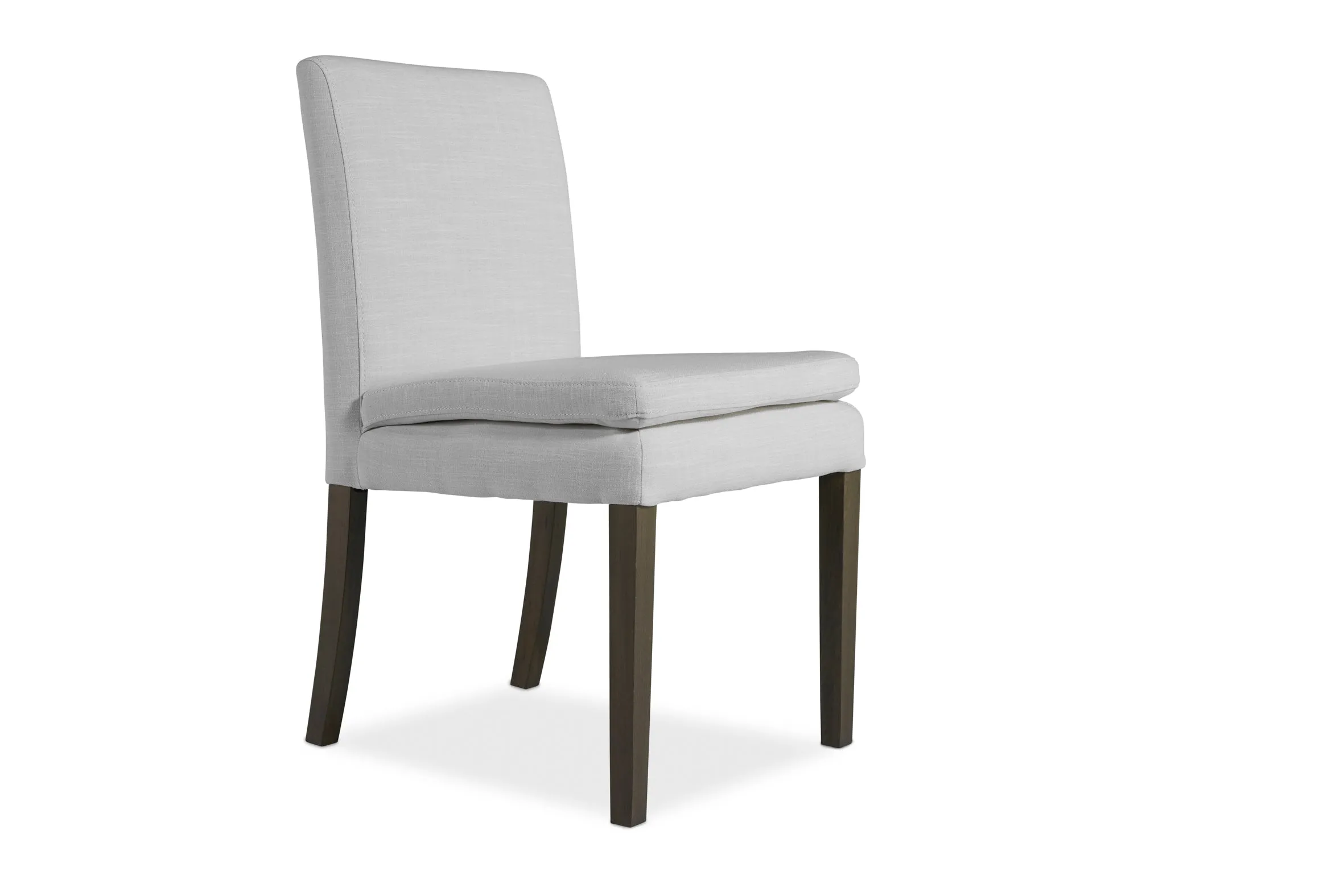 TRENT DINING CHAIRS