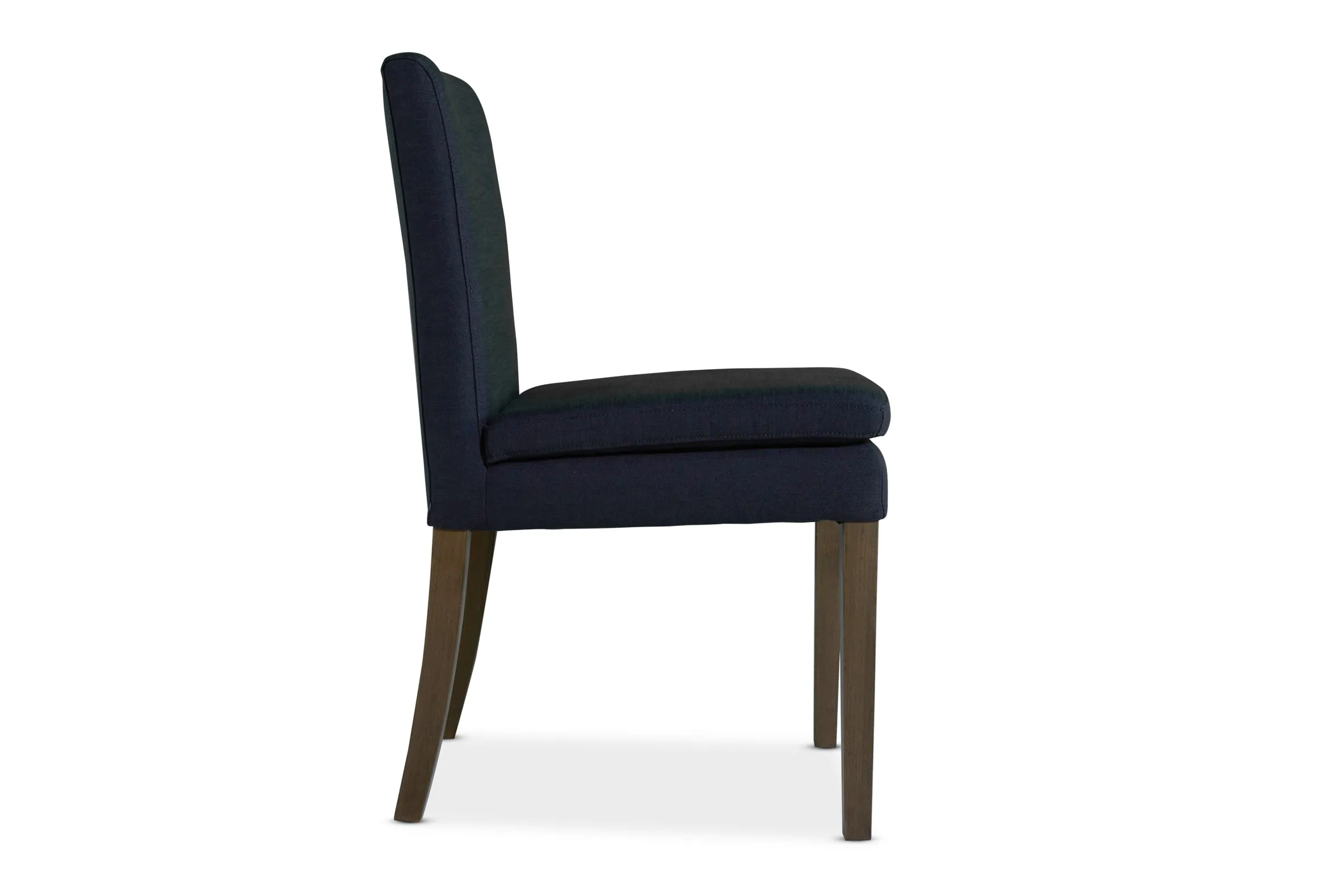 TRENT DINING CHAIRS