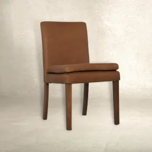TRENT DINING CHAIRS