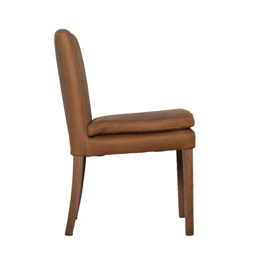 TRENT DINING CHAIRS
