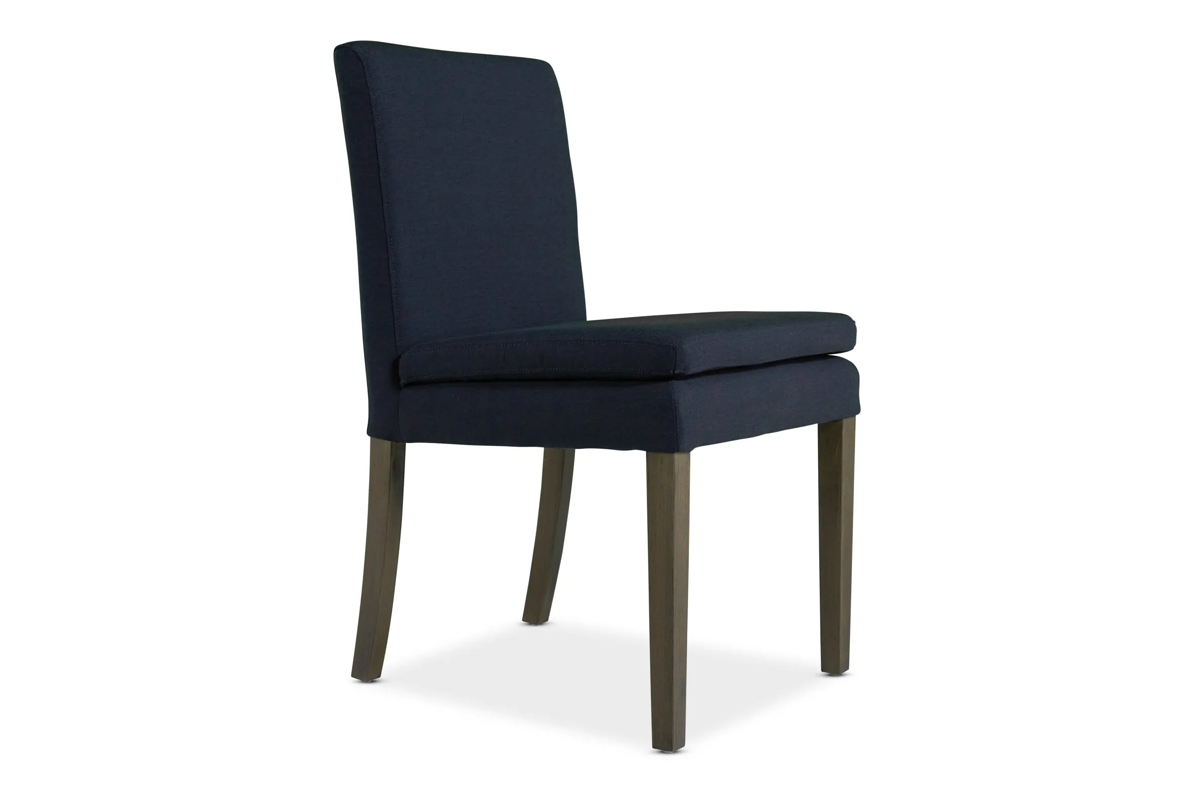 TRENT DINING CHAIRS