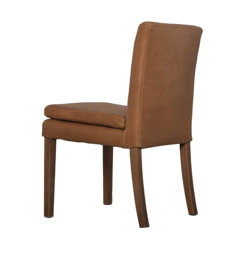 TRENT DINING CHAIRS