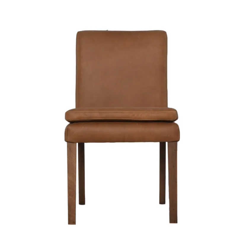 TRENT DINING CHAIRS