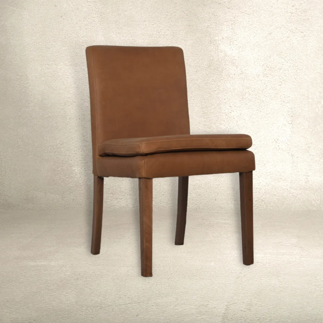 TRENT DINING CHAIRS