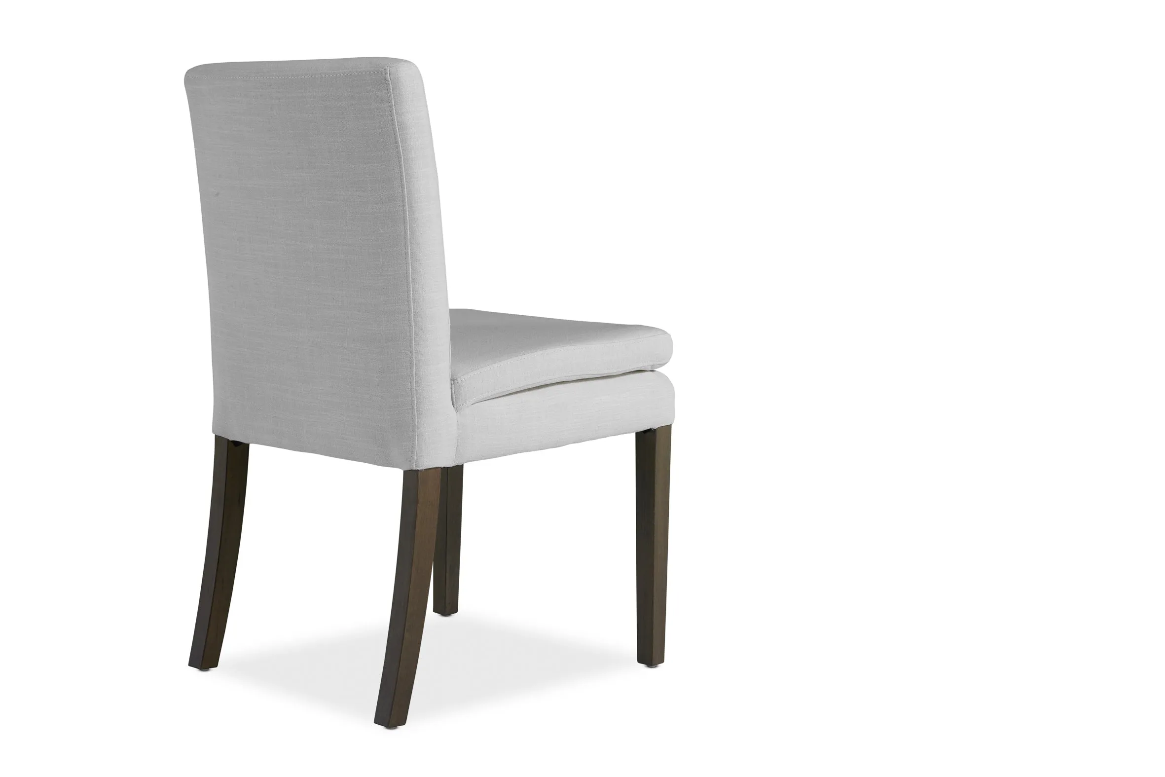 TRENT DINING CHAIRS