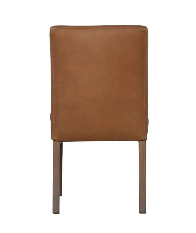 TRENT DINING CHAIRS