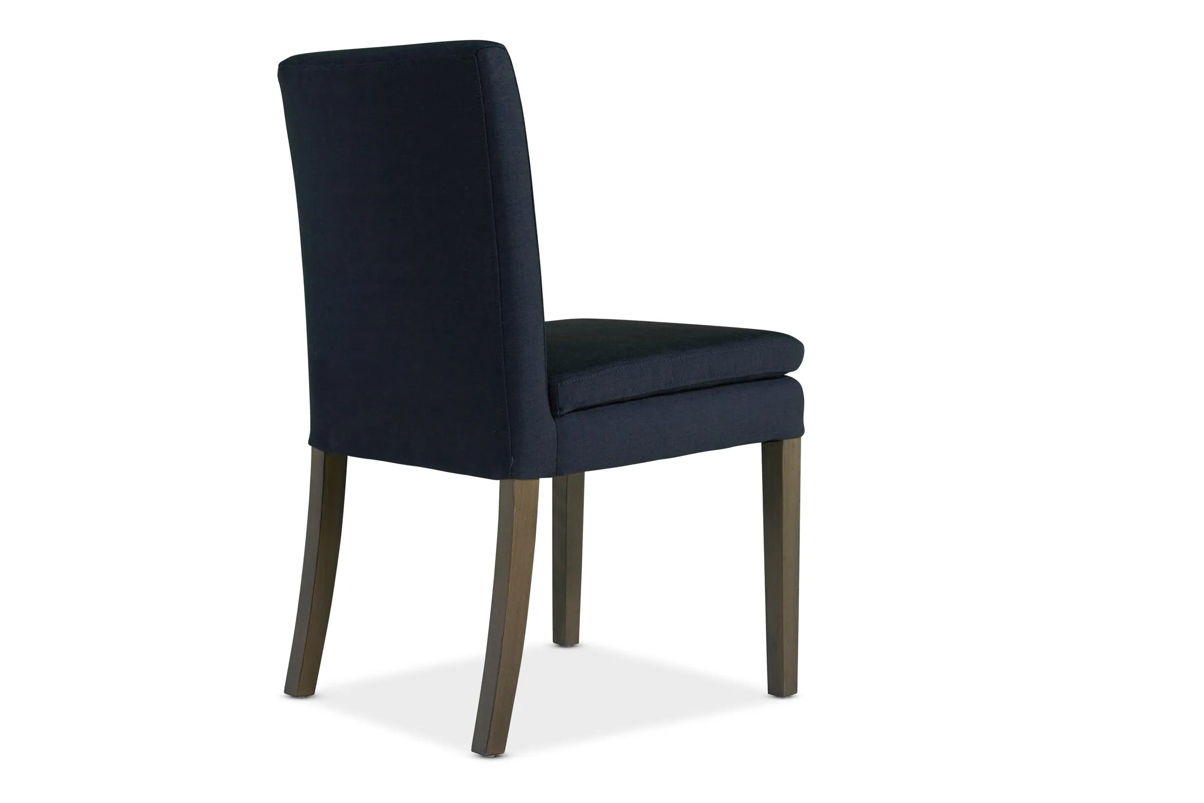 TRENT DINING CHAIRS
