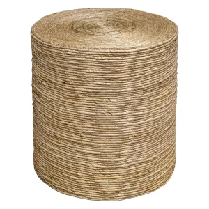 Uttermost Rora Round Accent Table