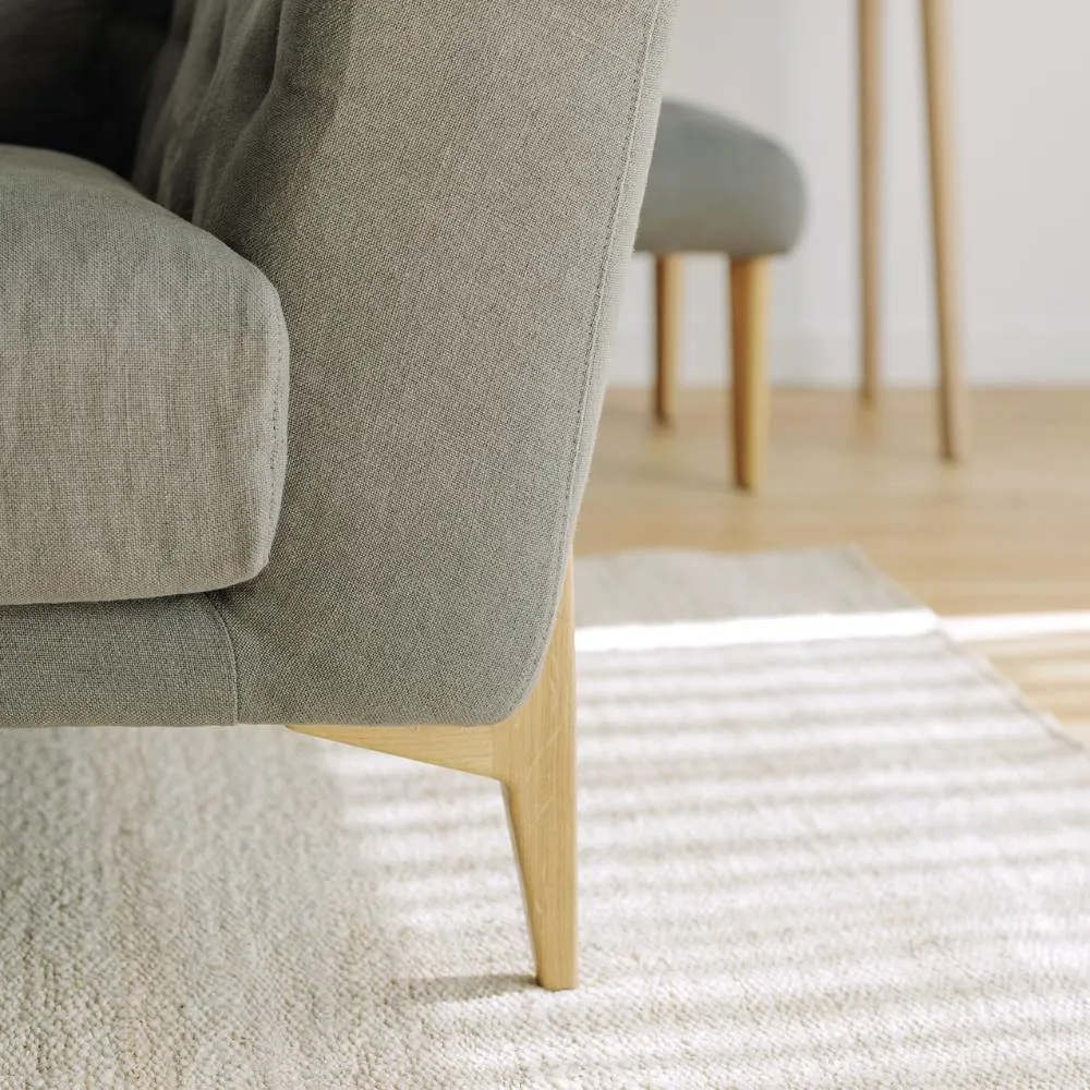 Valentin Custom Sofa