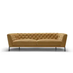 Valentin Custom Sofa