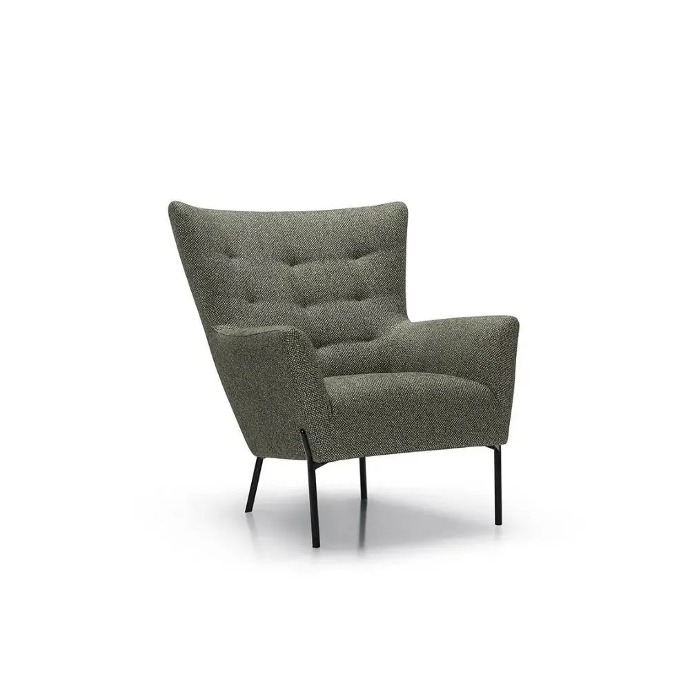 Valentin Custom Sofa