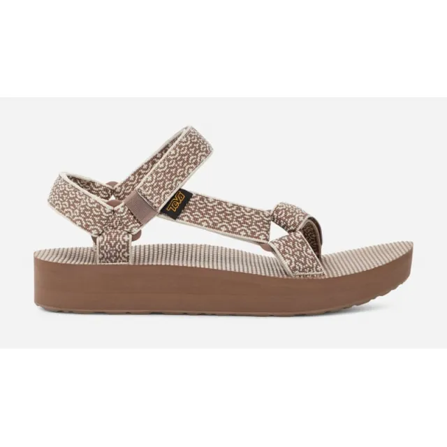 Women's Midform Universal