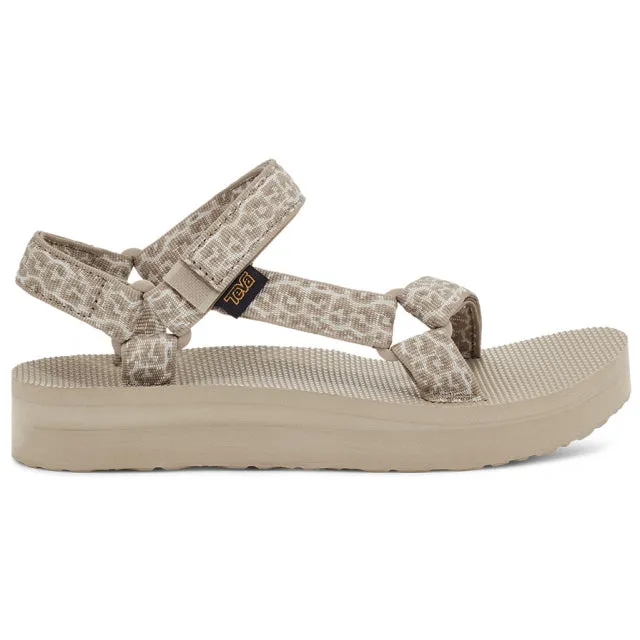 Women's Midform Universal