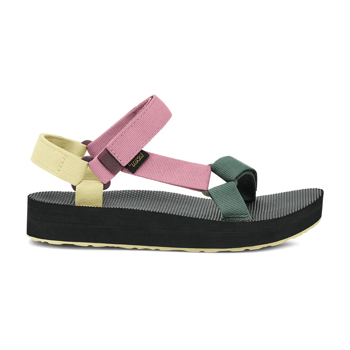 Women's Midform Universal