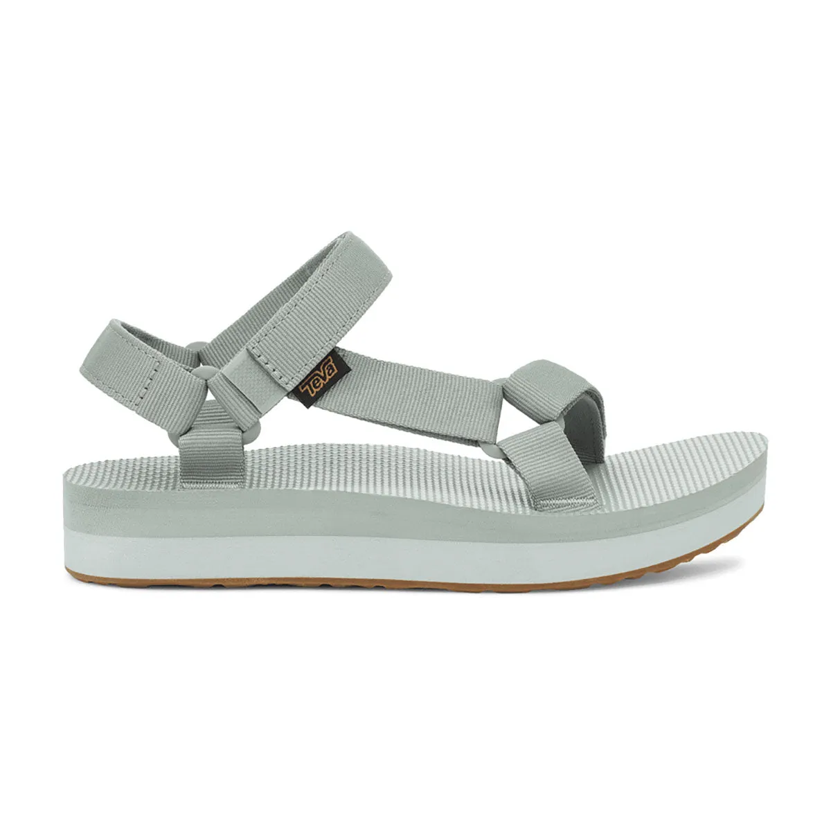 Women's Midform Universal