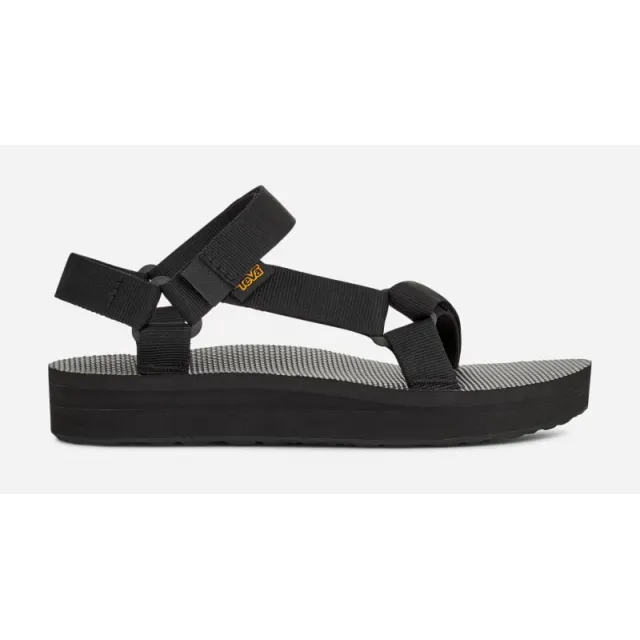 Women's Midform Universal