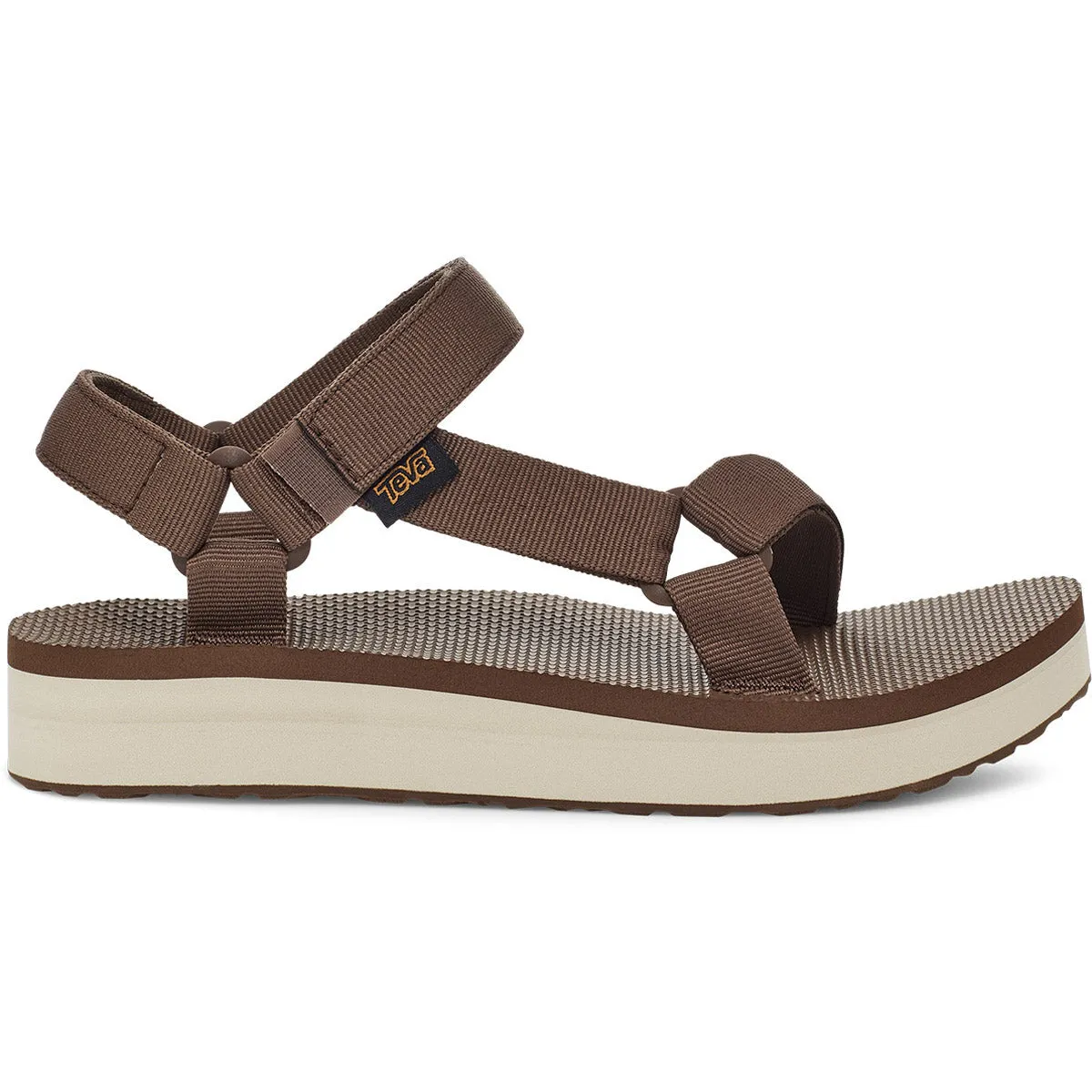 Women's Midform Universal