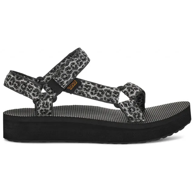 Women's Midform Universal