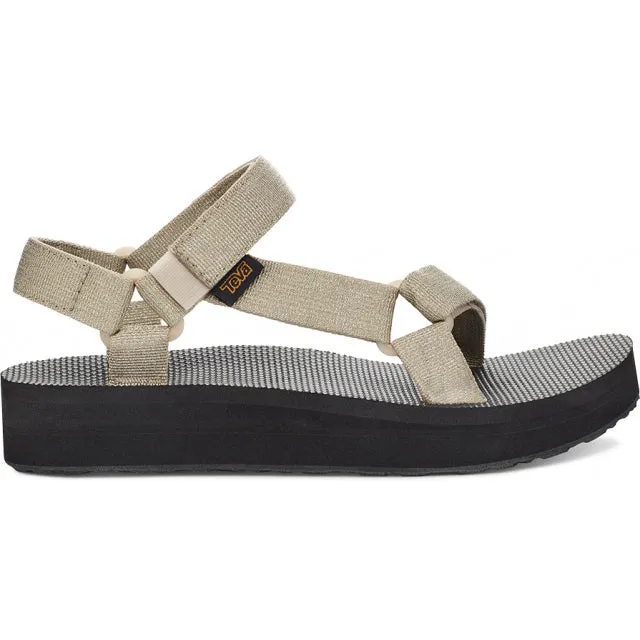 Women's Midform Universal