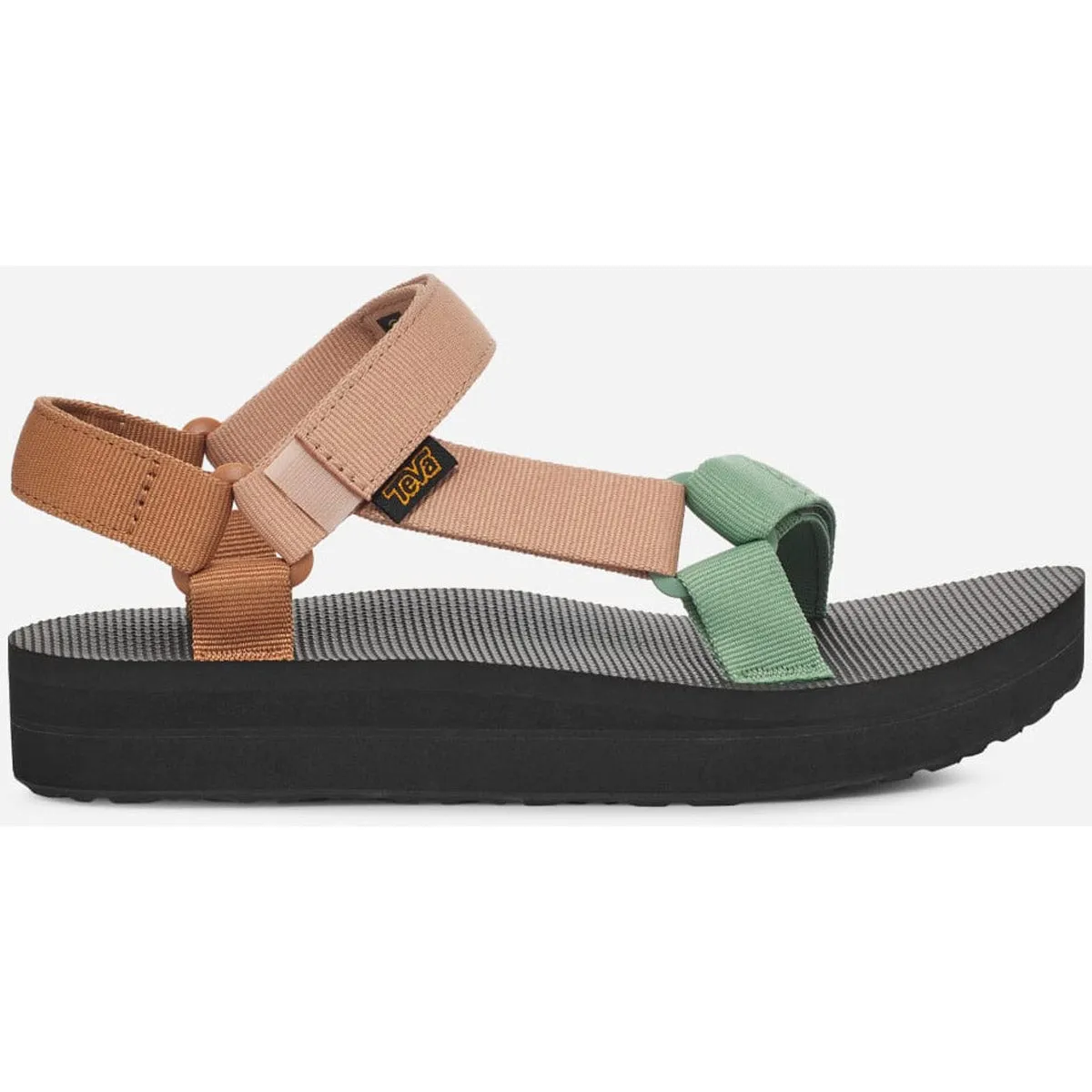 Women's Midform Universal