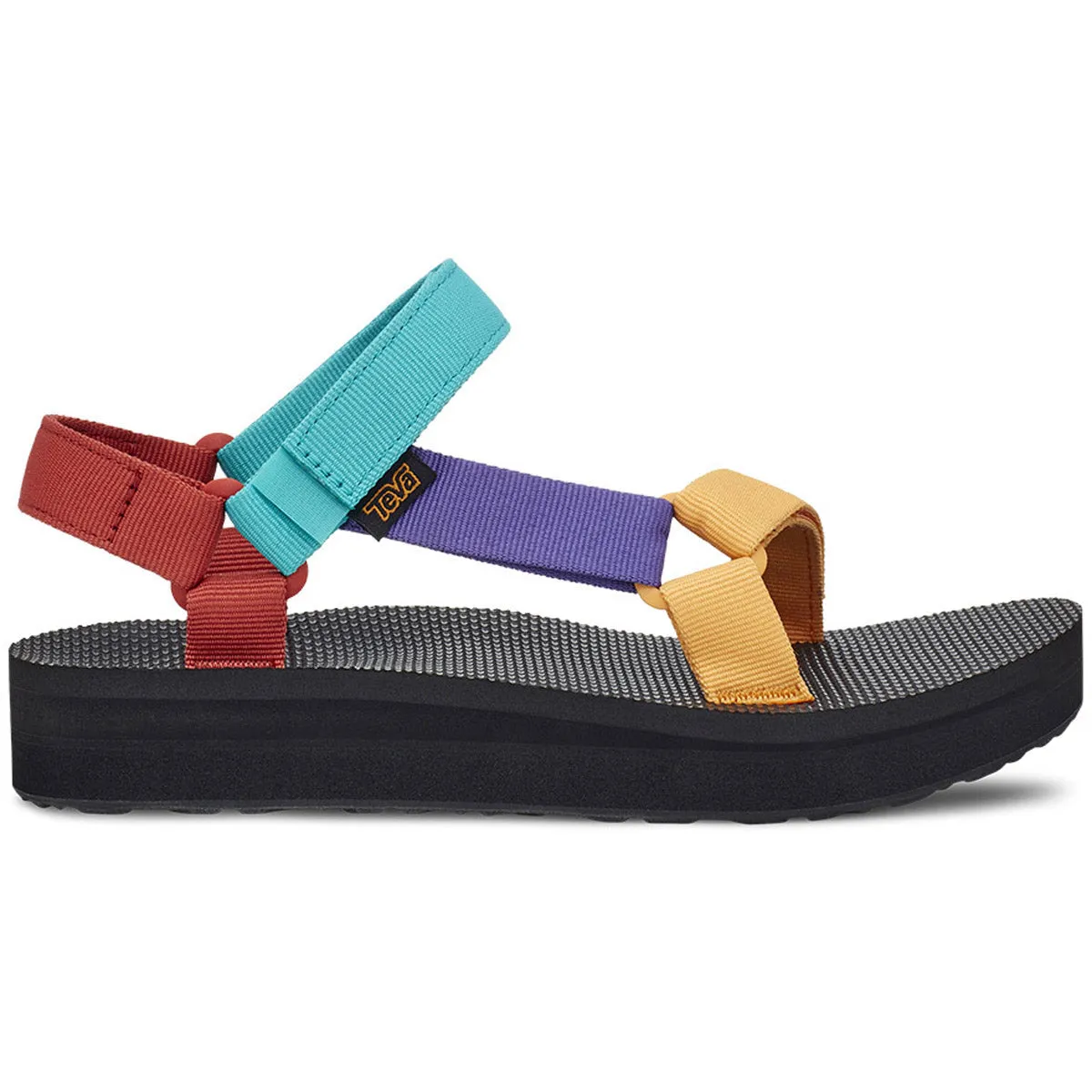Women's Midform Universal
