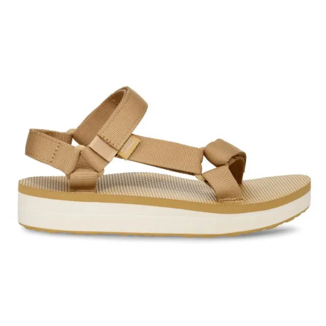 Women's Midform Universal