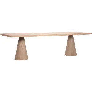Zaya Dining Table