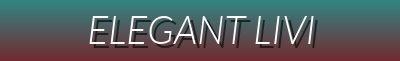Elegant Living - Luxury Furniture, Home Libraries & Green Living Essentials